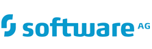 Software AG