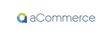 aCommerce