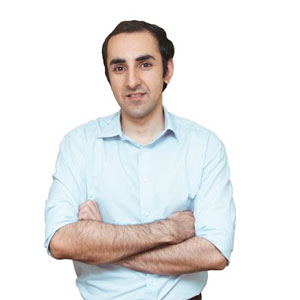 CIO Vendor