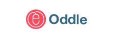 Oddle