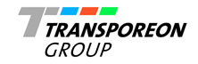 TRANSPOREON Group