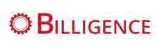 Billigence Billigence