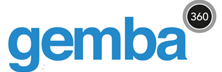 Gemba 360