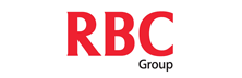 RBC Group