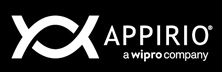 Appirio