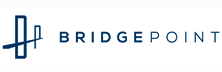 bridgepoint