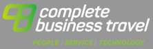 Complete Business Travel