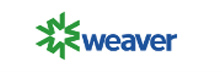 Weaver
