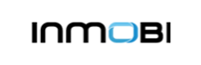 InMobi