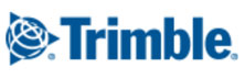 Trimble