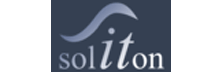 soliton it