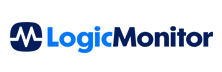 LogicMonitor