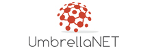 UmbrellaNET