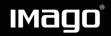 IMAGO Technologies IMAGO Technologies