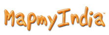 MapmyIndia