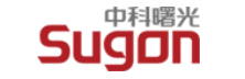 Sugon Information Industry Co., Ltd
