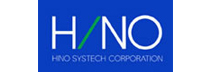 HINO SYSTECH CORPORATION