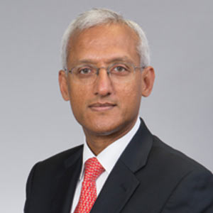 CEO,Amur Swaminathan Lakshminarayanan, Tata Communications