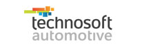 Technosoft Automotive