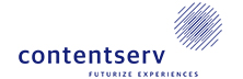 Contentserv