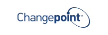 changepoint