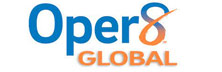 Oper8 Global