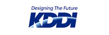 KDDI 