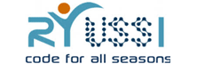 ryussi-technologies