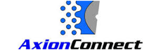 axionconnect