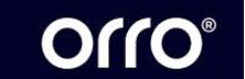 Orro Group
