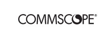 CommScope