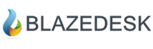 Blazedesk India
