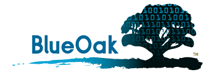 blue-oak-solutions
