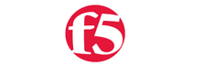 F5 Networks