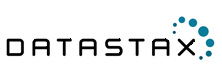 datastax