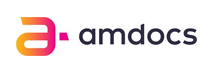 amdocs