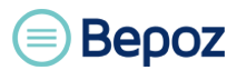 bepoz