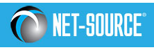 Net-Source