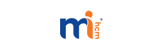 MiHCM