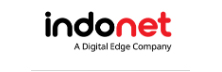 Indonet