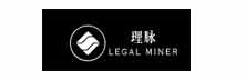Legal Miner