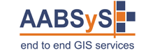 aabsys-it-pvt-ltd