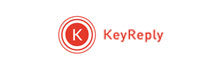 KeyReply