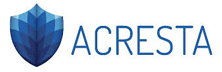 acresta