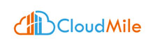 CloudMile