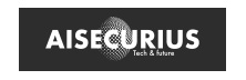 AISECURIUS