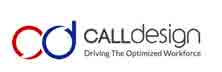 Call Design