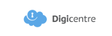 Digicentre