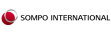 Sompo International 