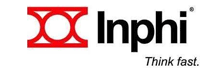 Inphi